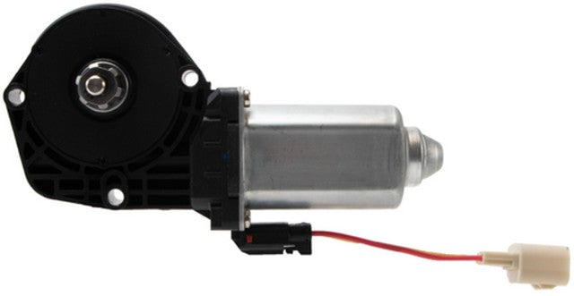 ACI Window Motor  83164