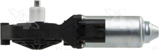 https://www.ShowMeThePartsdb.com/bin/images/ACI/83164BOT.jpg