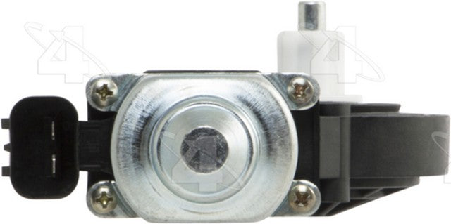 ACI Window Motor  83164