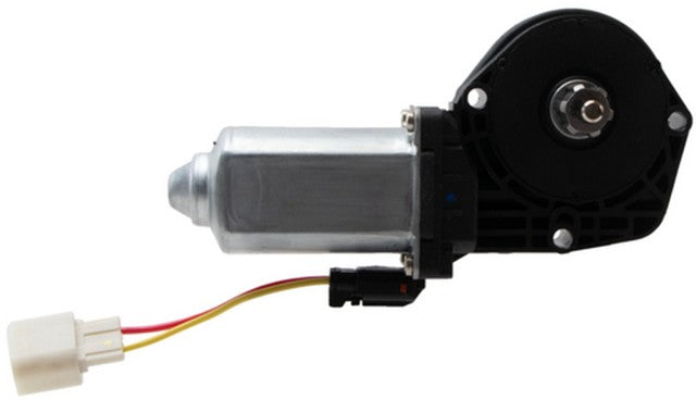 ACI Window Motor  83165