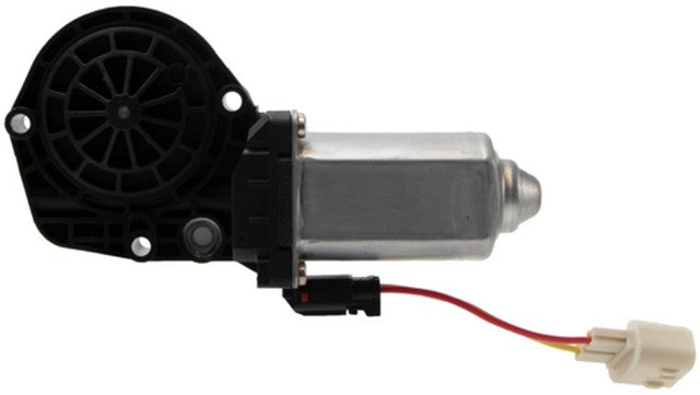 ACI Window Motor  83165