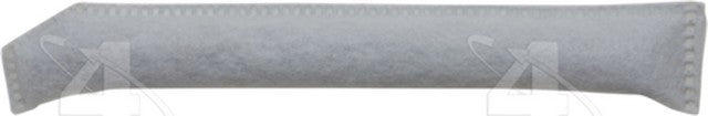 Four Seasons A/C Receiver Drier / Desiccant Element  83167