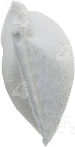 https://www.ShowMeThePartsdb.com/bin/images/FourSeasons/83167RSID.jpg