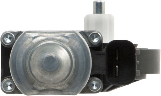 ACI Window Motor  83167