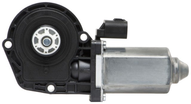 ACI Window Motor  83167