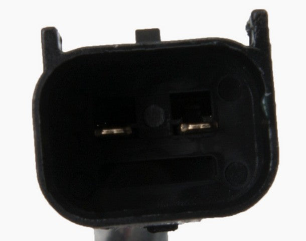 ACI Window Motor and Regulator Assembly  83171