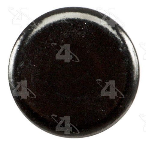 Four Seasons A/C Receiver Drier  83174