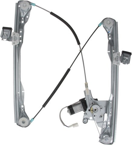 https://www.ShowMeThePartsdb.com/bin/images/ACI/83179FRO.jpg