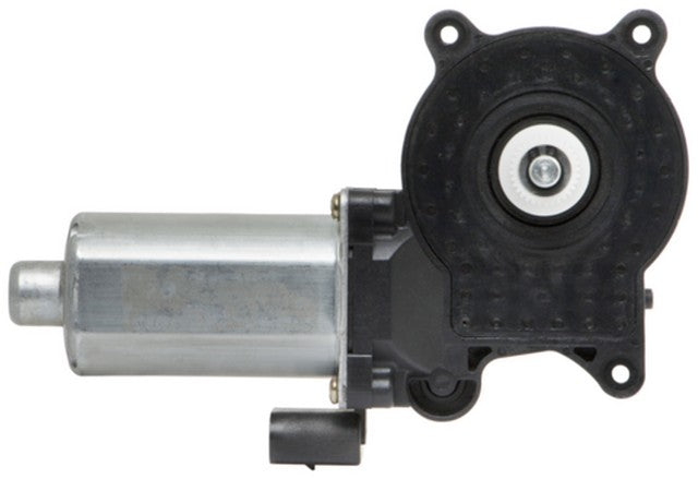 ACI Window Motor  83180