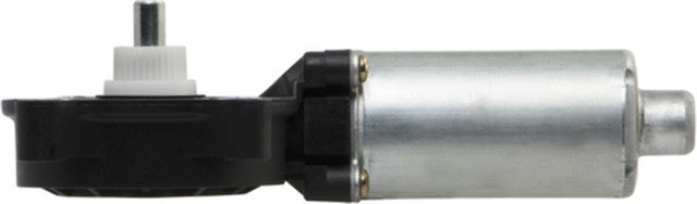 ACI Window Motor  83180