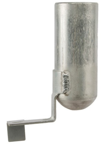 Four Seasons A/C Receiver Drier  83181