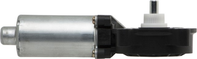ACI Window Motor  83181