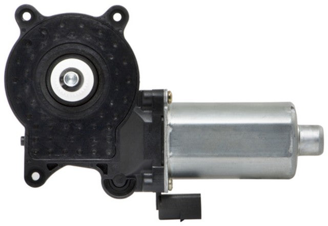 ACI Window Motor  83181