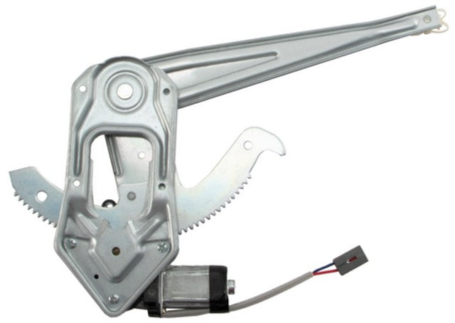 https://www.ShowMeThePartsdb.com/bin/images/ACI/83187BAC.jpg