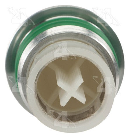 Four Seasons A/C Receiver Drier / Desiccant Element  83187