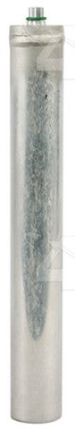 Four Seasons A/C Receiver Drier  83192