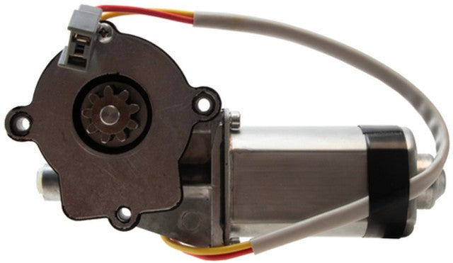 ACI Window Motor  83192