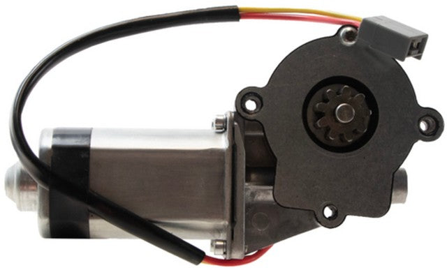 ACI Window Motor  83193