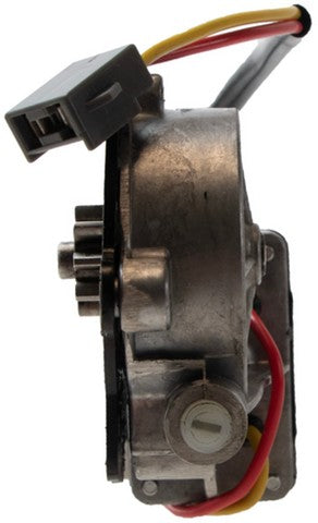 https://www.ShowMeThePartsdb.com/bin/images/ACI/83193RSID.jpg