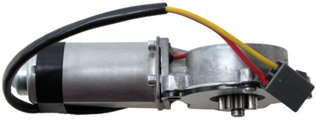ACI Window Motor  83193
