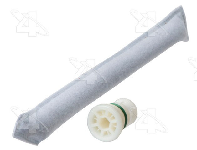 Four Seasons A/C Receiver Drier / Desiccant Element  83198