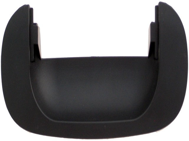 Dorman - HELP Tailgate Handle Bezel  83200