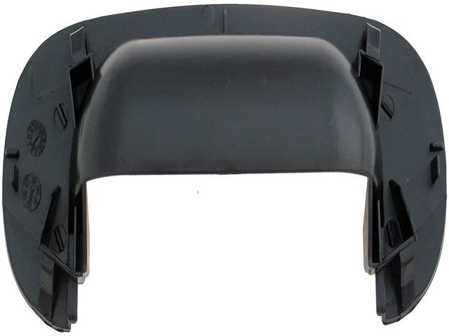 https://www.ShowMeThePartsdb.com/bin/images/Dorman/83200-002.jpg