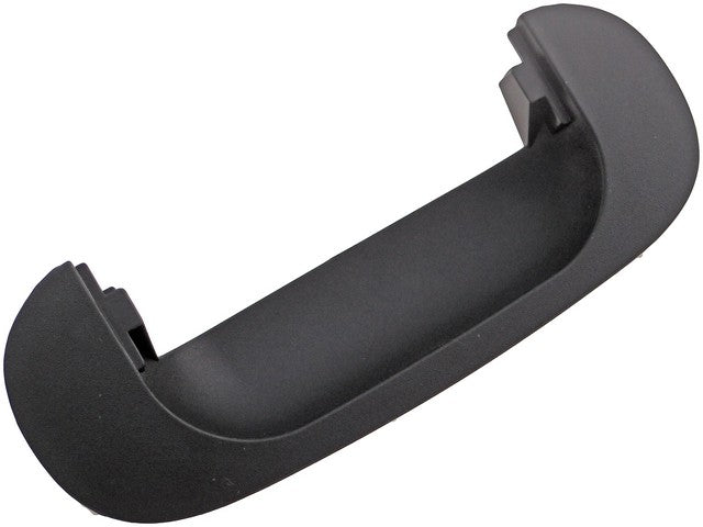 Dorman - HELP Tailgate Handle Bezel  83200