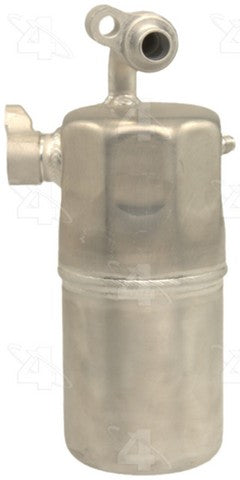 https://www.ShowMeThePartsdb.com/bin/images/FourSeasons/83207LSID.jpg