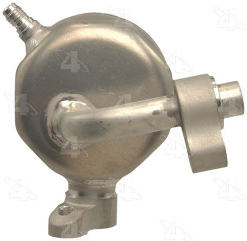 Four Seasons A/C Accumulator  83207