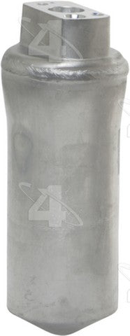 Four Seasons A/C Receiver Drier  83209