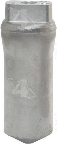 Four Seasons A/C Receiver Drier  83209