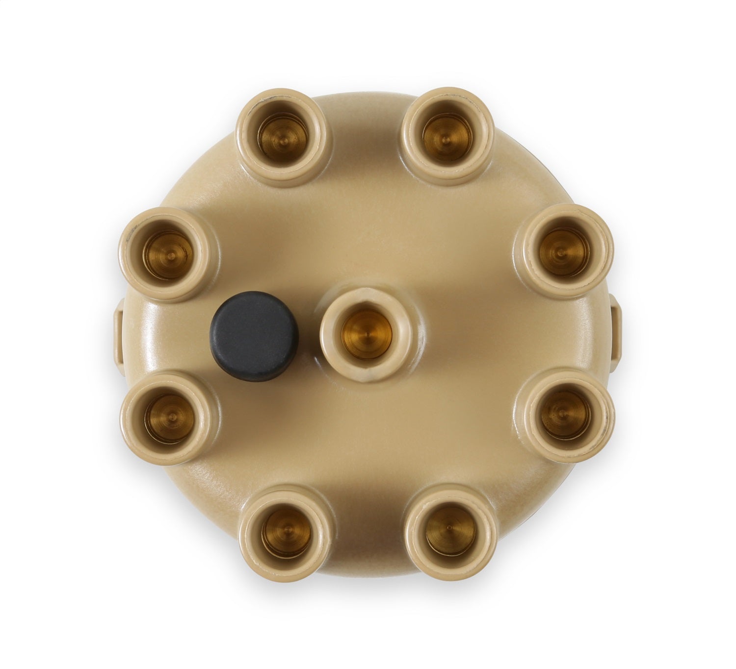 https://www.catalograck.com/ImgVDHR/ACL/8320acc_03.jpg