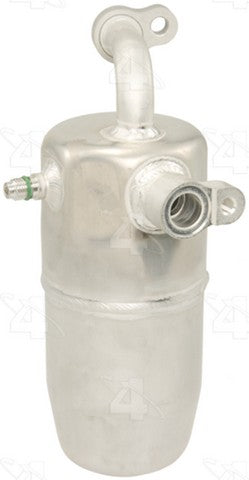 Four Seasons A/C Accumulator  83210