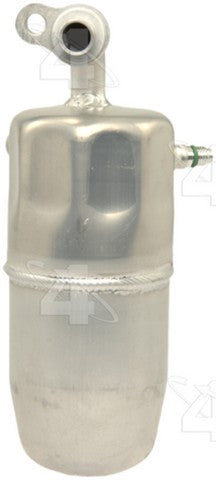 https://www.ShowMeThePartsdb.com/bin/images/FourSeasons/83210RSID.jpg