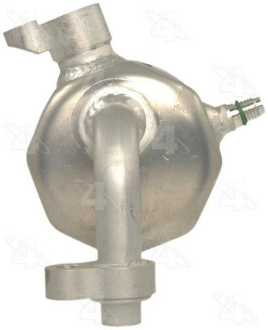 Four Seasons A/C Accumulator  83210