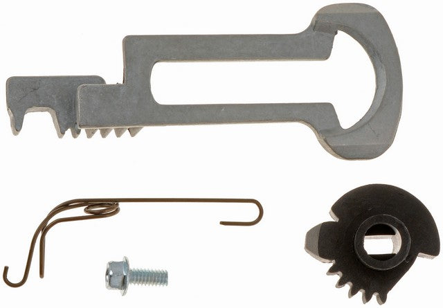 Dorman - HELP Rack and Sector Gear Kit  83211