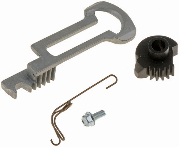 Dorman - HELP Rack and Sector Gear Kit  83211