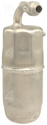 Four Seasons A/C Accumulator  83211