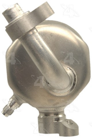 https://www.ShowMeThePartsdb.com/bin/images/FourSeasons/83211TOP.jpg