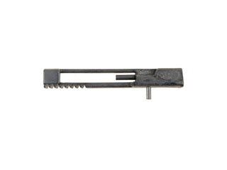 Dorman - HELP Steering Column Lock Actuator  83213