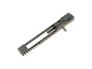 Dorman - HELP Steering Column Lock Actuator  83213