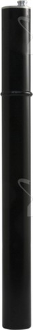 Four Seasons A/C Receiver Drier  83217