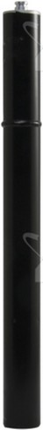 Four Seasons A/C Receiver Drier  83217