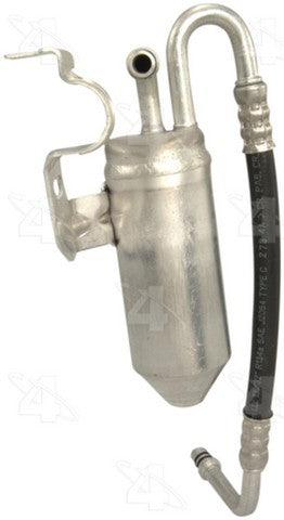 https://www.ShowMeThePartsdb.com/bin/images/FourSeasons/83220LSID.jpg