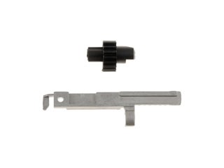Dorman - HELP Rack and Sector Gear Kit  83221