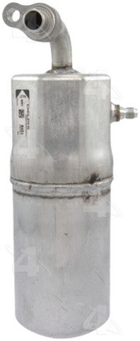 Four Seasons A/C Accumulator  83221