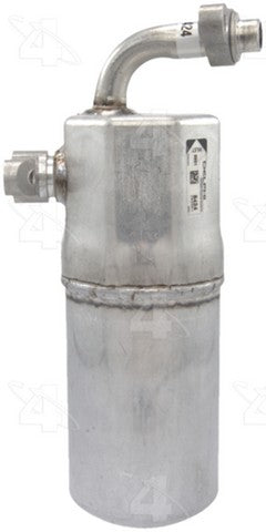 https://www.ShowMeThePartsdb.com/bin/images/FourSeasons/83221RSID.jpg