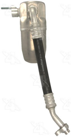 https://www.ShowMeThePartsdb.com/bin/images/FourSeasons/83222FRO.jpg