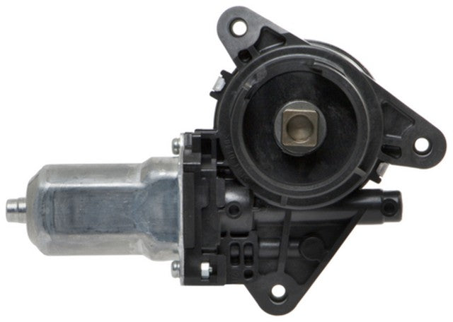 ACI Window Motor  83224